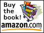 Buy the book from Amazon.com